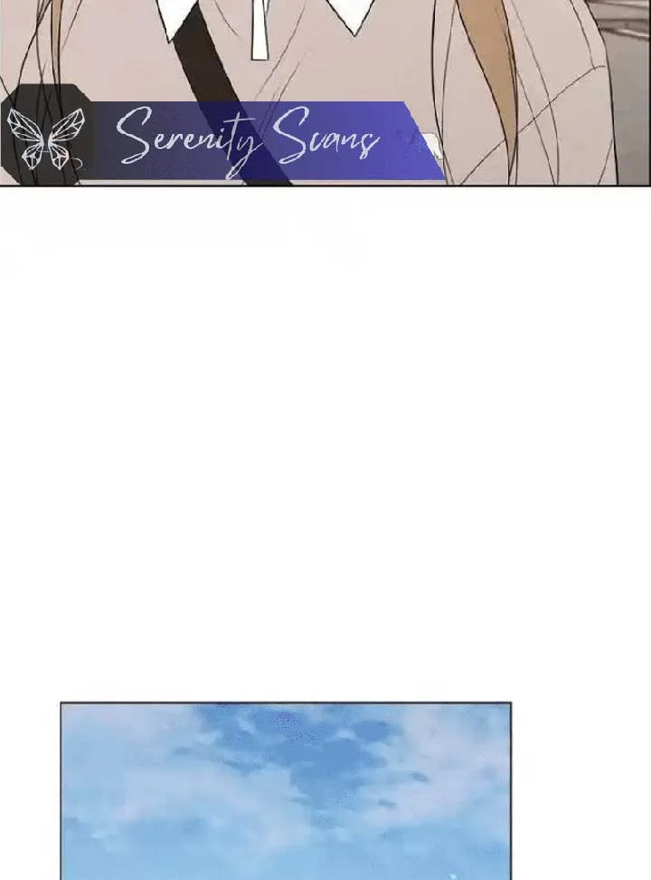 The Perfect Male Lead Chapter 7 page 43