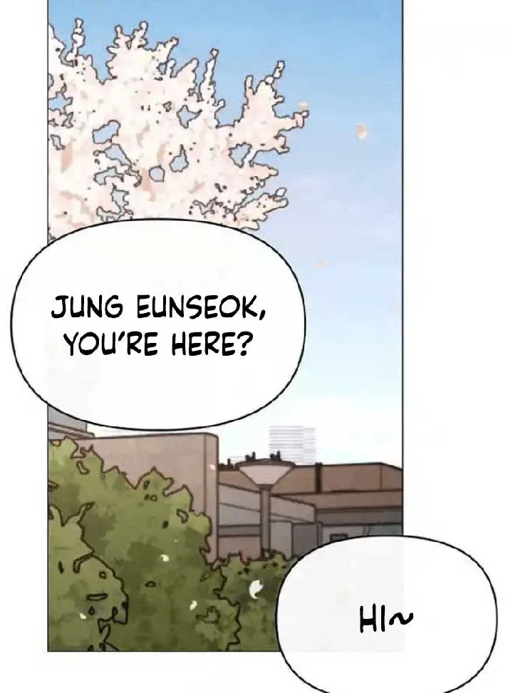 The Perfect Male Lead Chapter 7 page 44