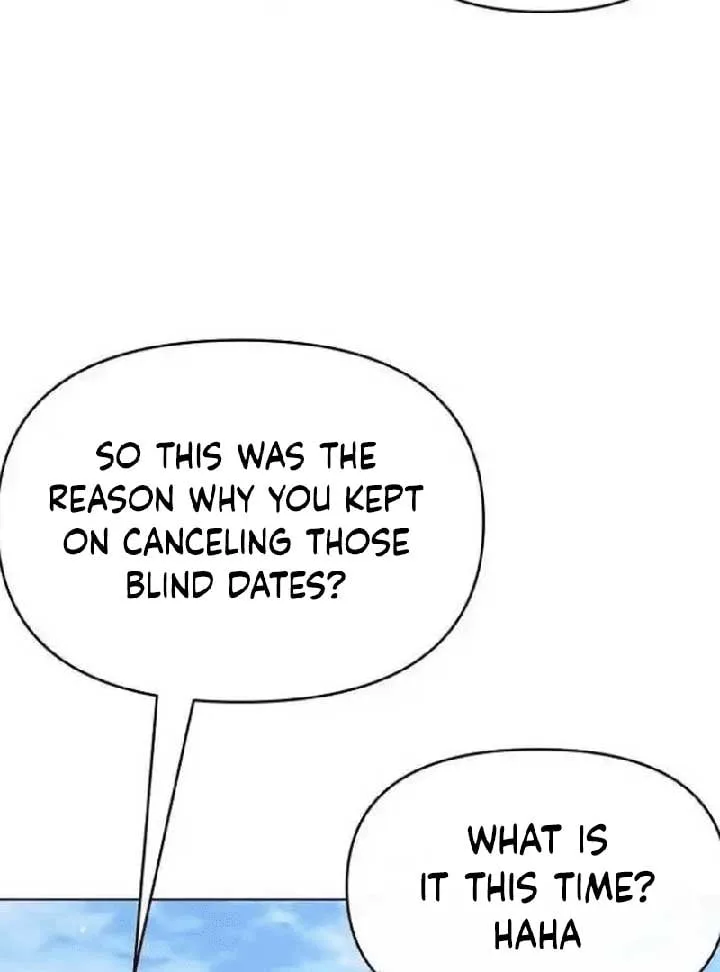 The Perfect Male Lead Chapter 7 page 45