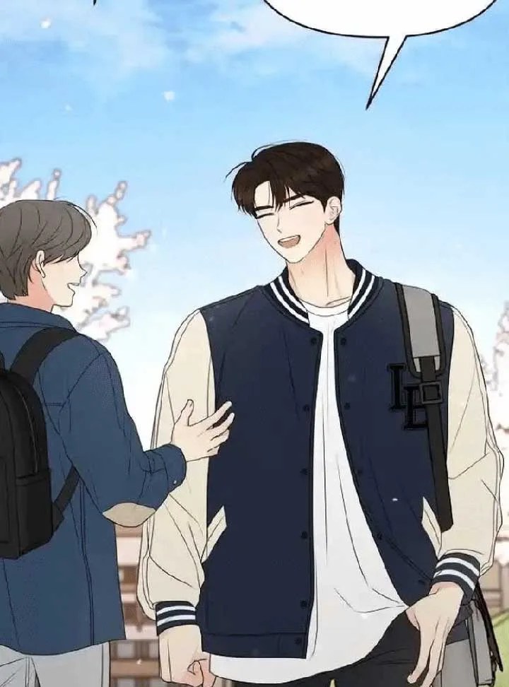 The Perfect Male Lead Chapter 7 page 46