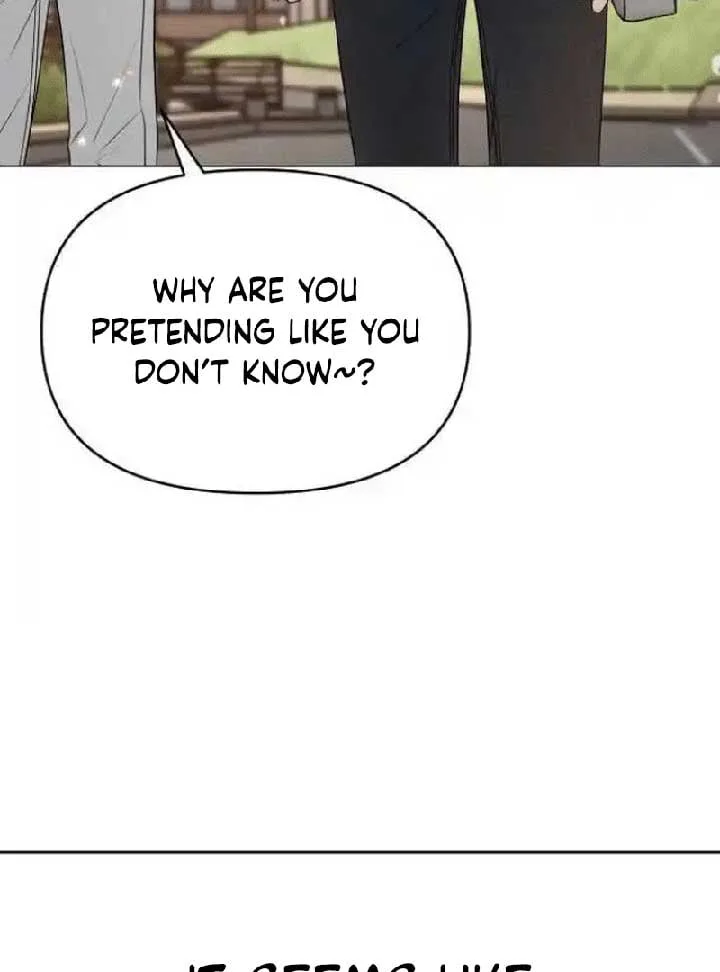 The Perfect Male Lead Chapter 7 page 47