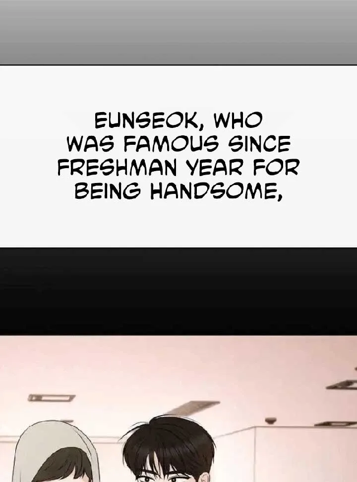 The Perfect Male Lead Chapter 7 page 49
