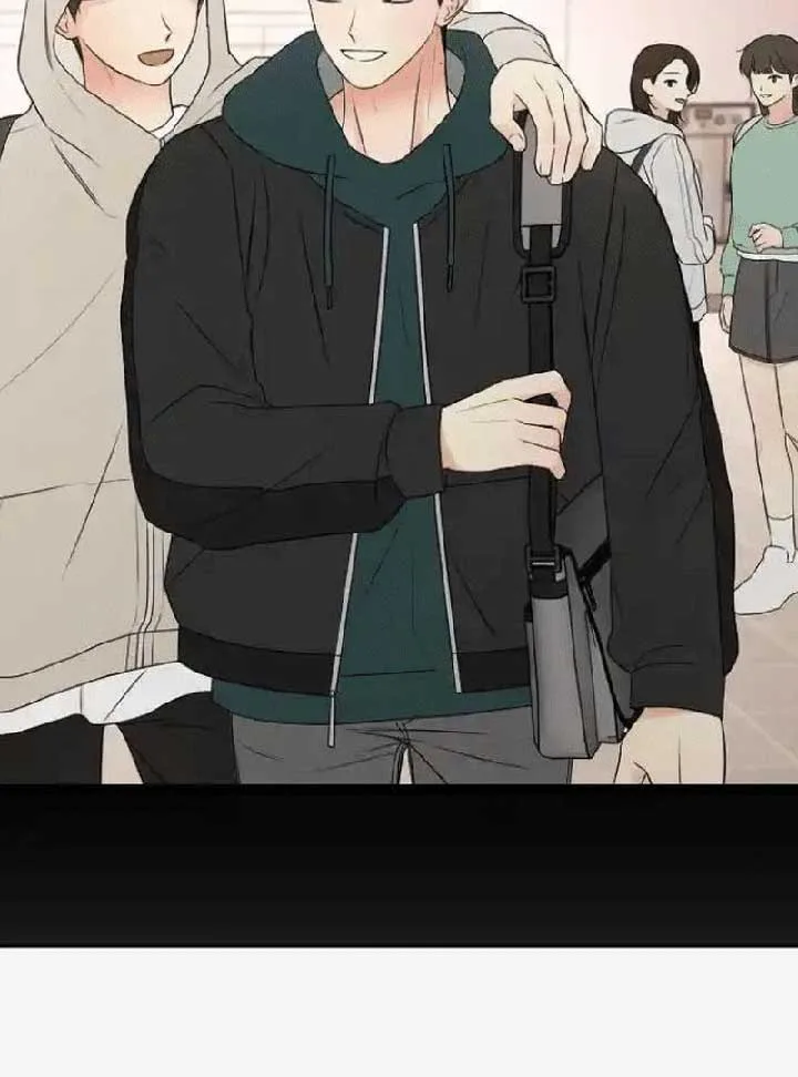 The Perfect Male Lead Chapter 7 page 50