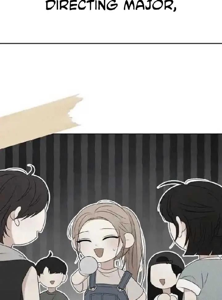 The Perfect Male Lead Chapter 7 page 53