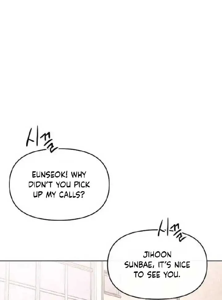 The Perfect Male Lead Chapter 7 page 55