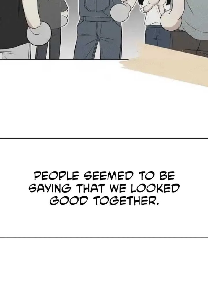 The Perfect Male Lead Chapter 7 page 54