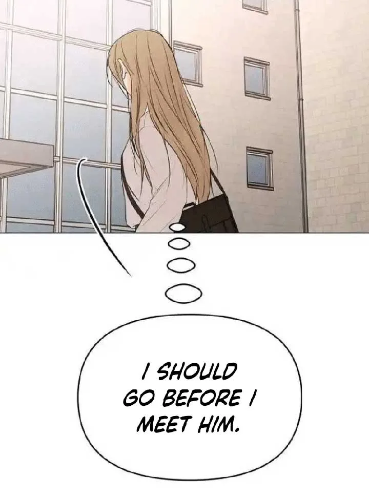 The Perfect Male Lead Chapter 7 page 56