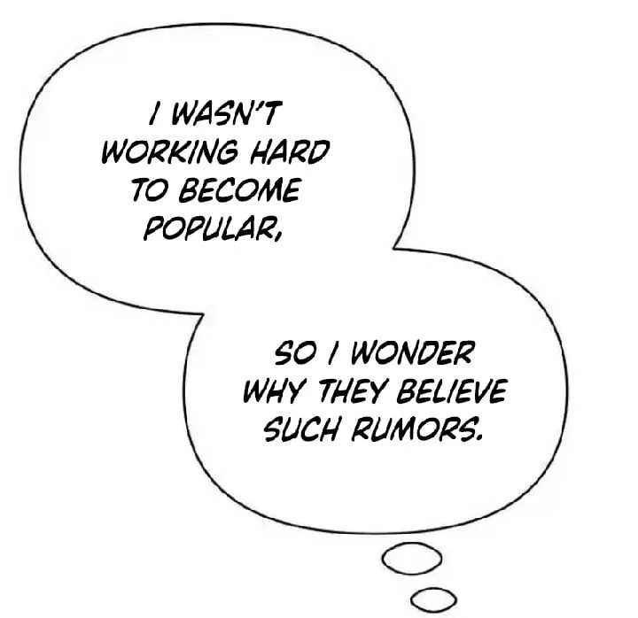 The Perfect Male Lead Chapter 7 page 59