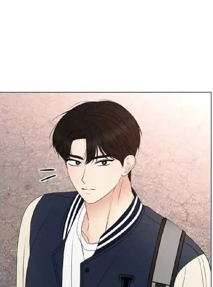 The Perfect Male Lead Chapter 7 page 61