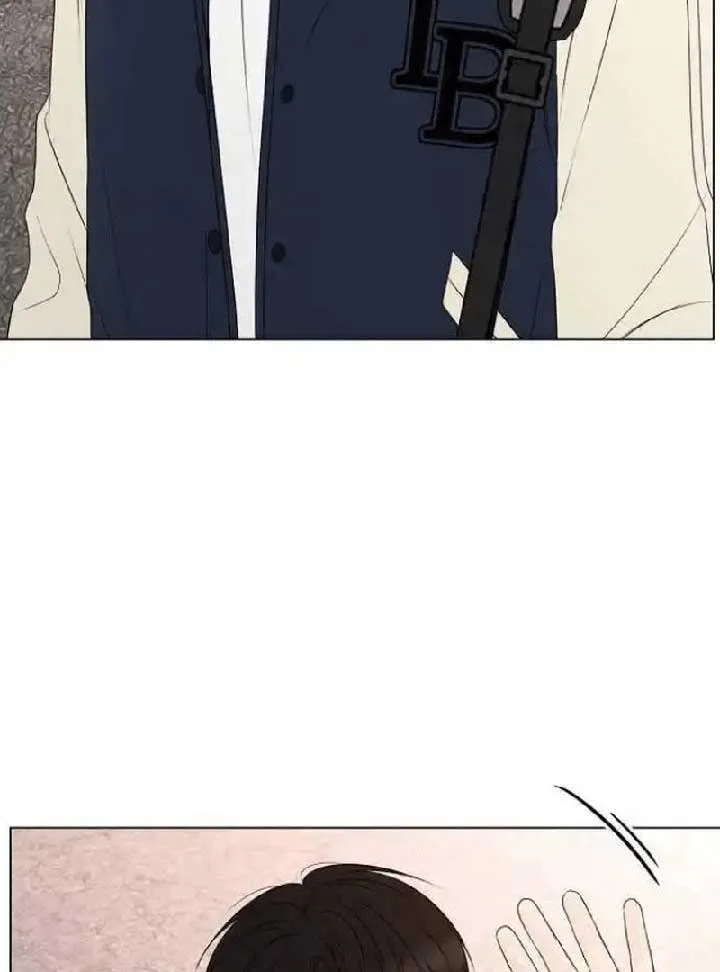 The Perfect Male Lead Chapter 7 page 62