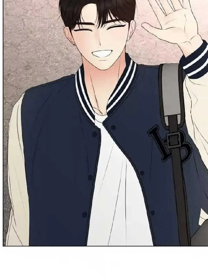 The Perfect Male Lead Chapter 7 page 63