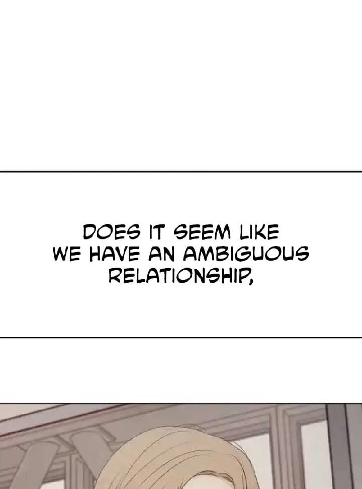 The Perfect Male Lead Chapter 7 page 64