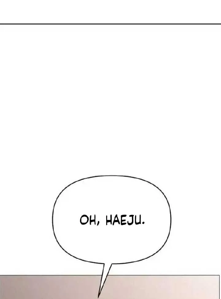 The Perfect Male Lead Chapter 7 page 66