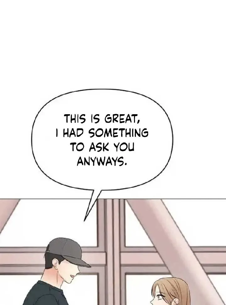 The Perfect Male Lead Chapter 7 page 68