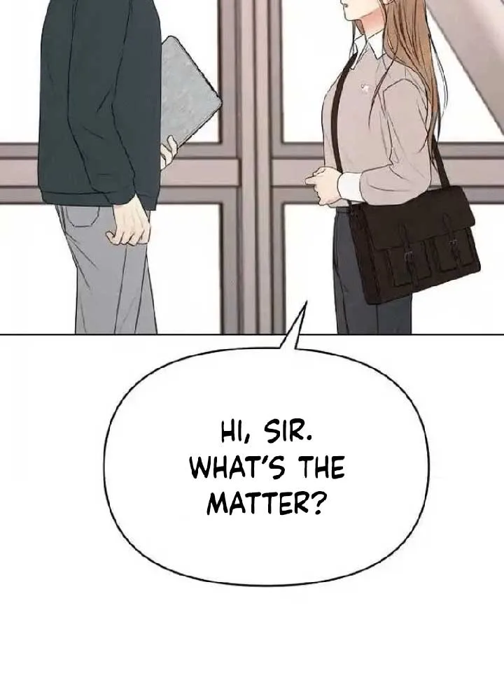 The Perfect Male Lead Chapter 7 page 69