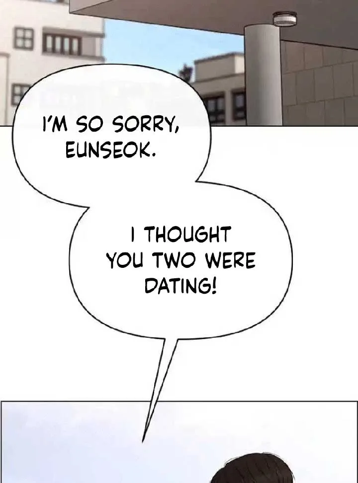 The Perfect Male Lead Chapter 7 page 71