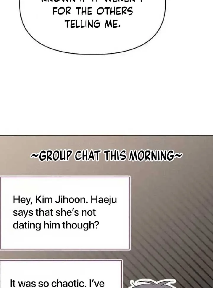 The Perfect Male Lead Chapter 7 page 73