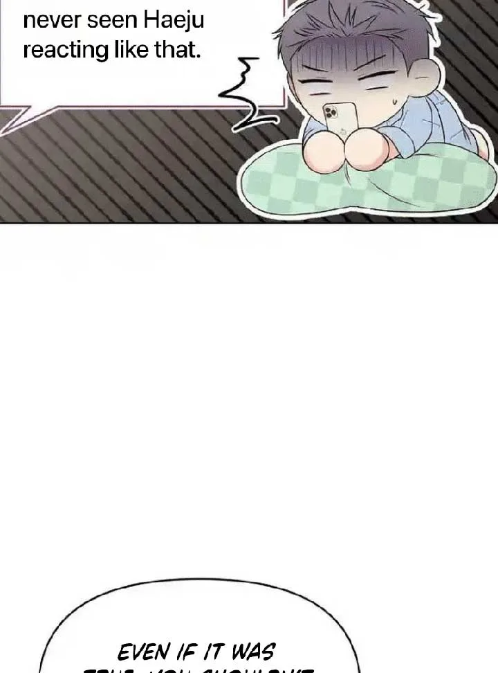 The Perfect Male Lead Chapter 7 page 74