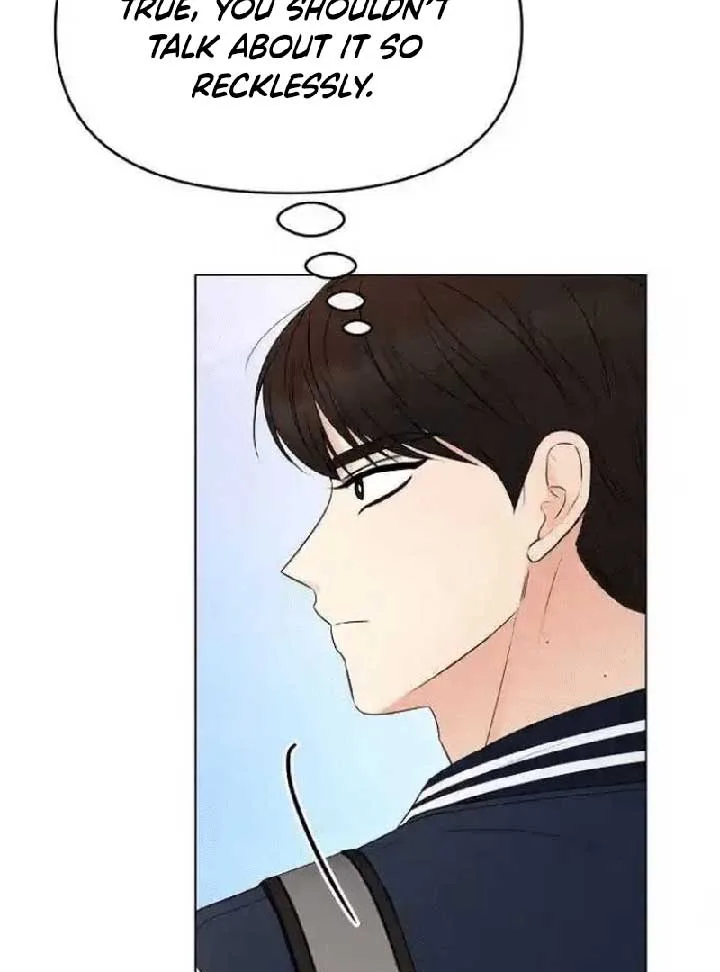 The Perfect Male Lead Chapter 7 page 75
