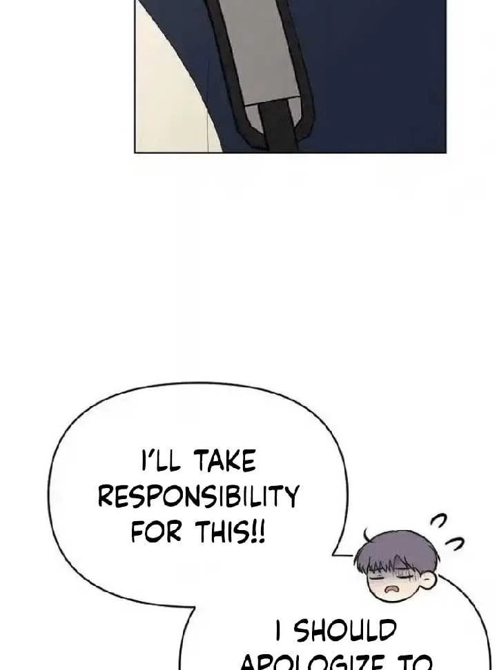 The Perfect Male Lead Chapter 7 page 76