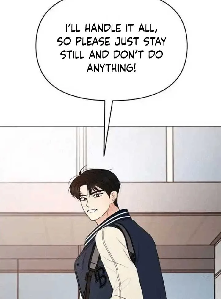 The Perfect Male Lead Chapter 7 page 81