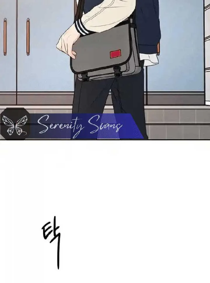The Perfect Male Lead Chapter 7 page 82