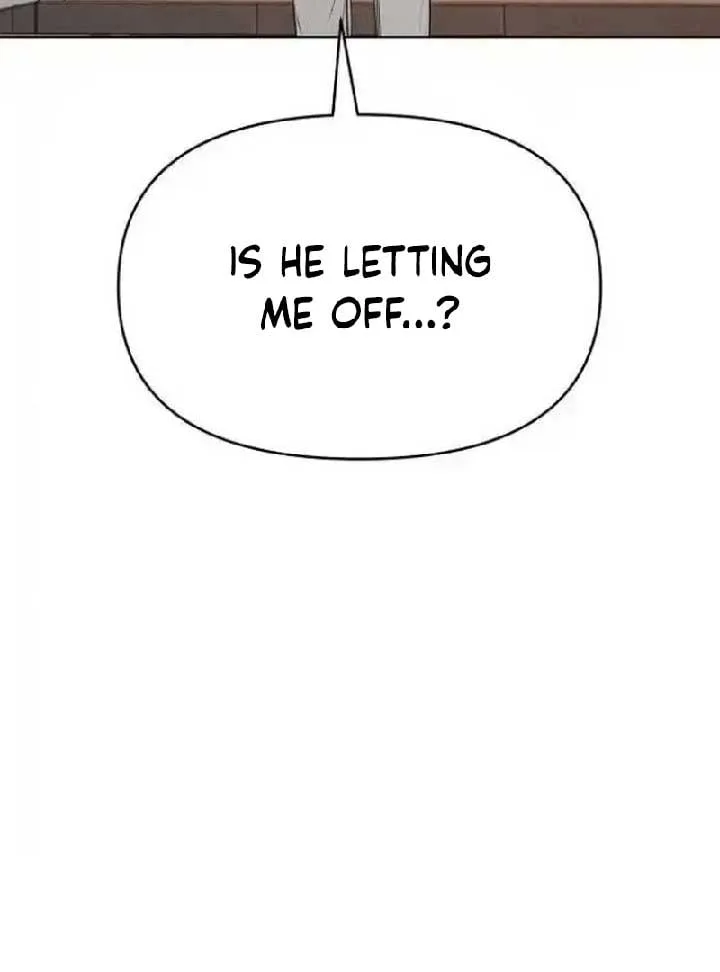 The Perfect Male Lead Chapter 7 page 84