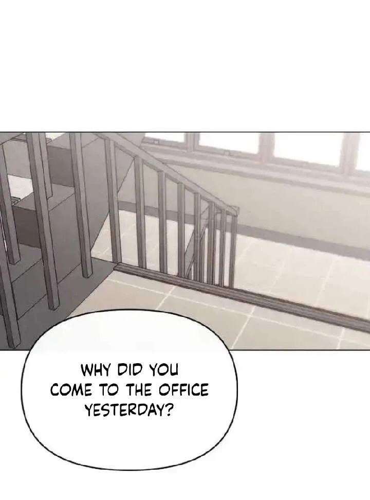 The Perfect Male Lead Chapter 7 page 85