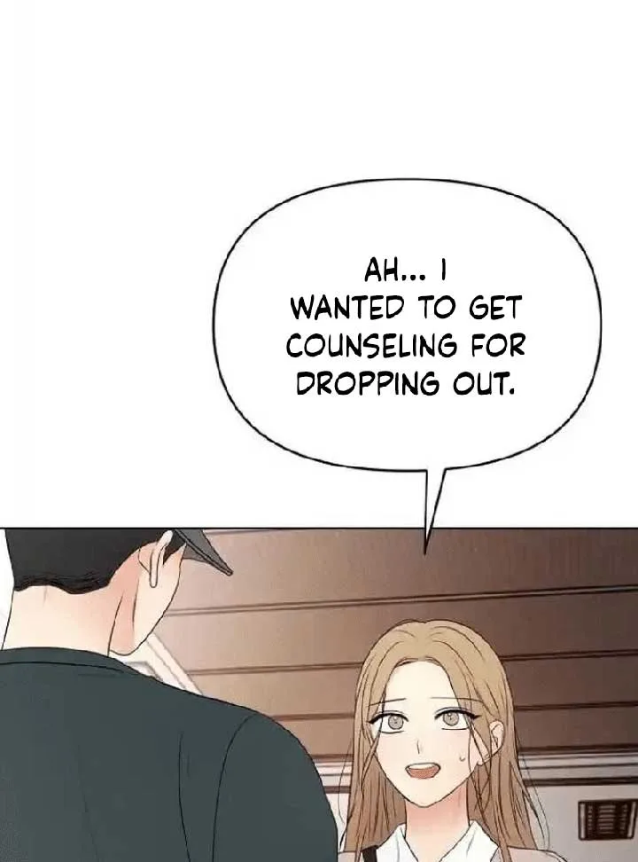The Perfect Male Lead Chapter 7 page 86