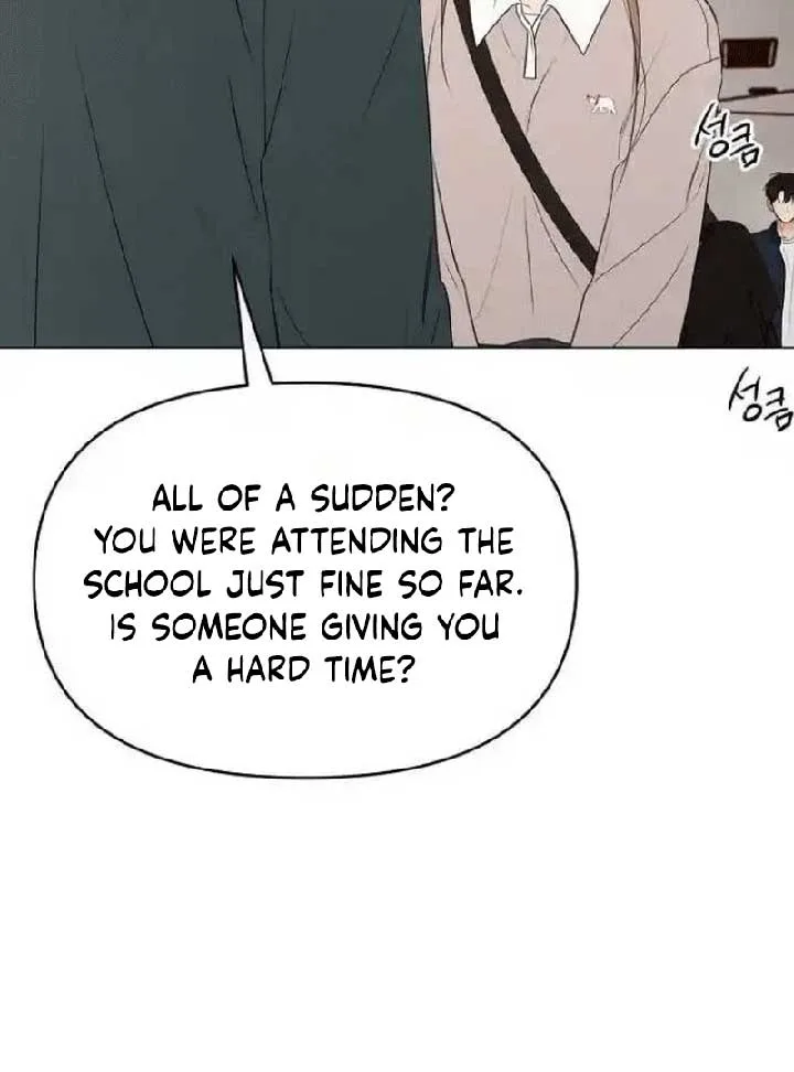 The Perfect Male Lead Chapter 7 page 87