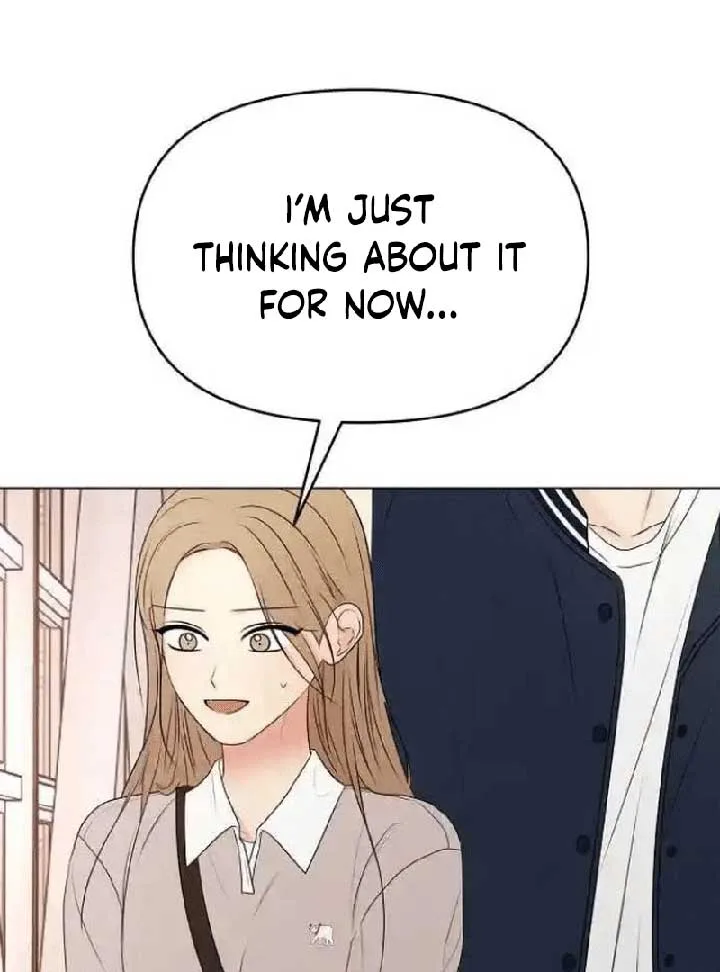 The Perfect Male Lead Chapter 7 page 88