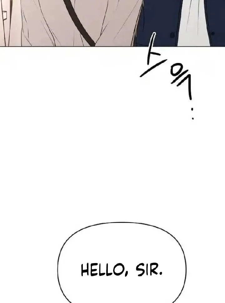 The Perfect Male Lead Chapter 7 page 89