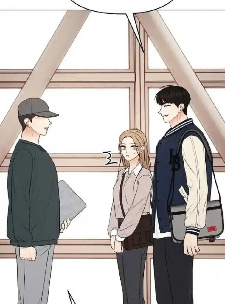 The Perfect Male Lead Chapter 7 page 90