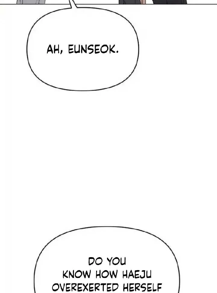 The Perfect Male Lead Chapter 7 page 91