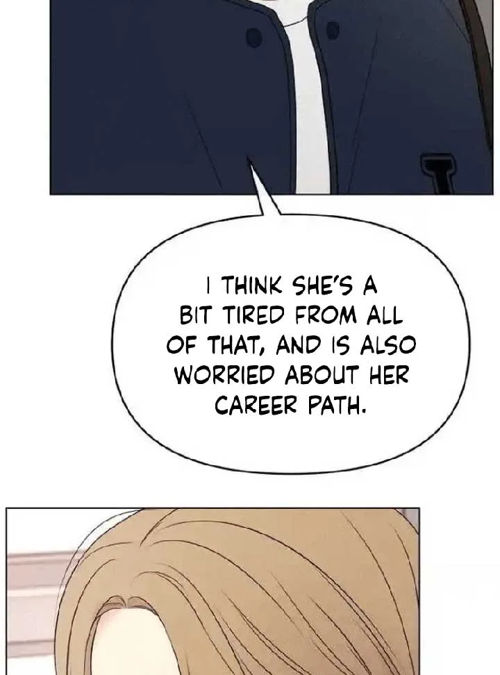 The Perfect Male Lead Chapter 7 page 93