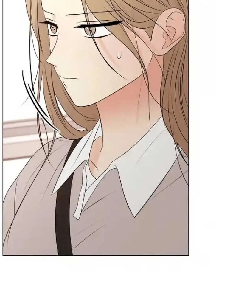 The Perfect Male Lead Chapter 7 page 94