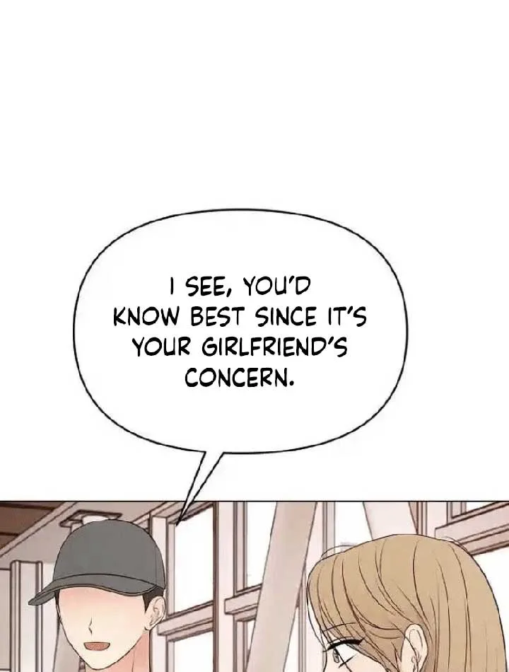 The Perfect Male Lead Chapter 7 page 95