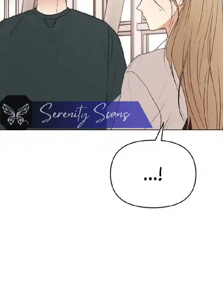 The Perfect Male Lead Chapter 7 page 96