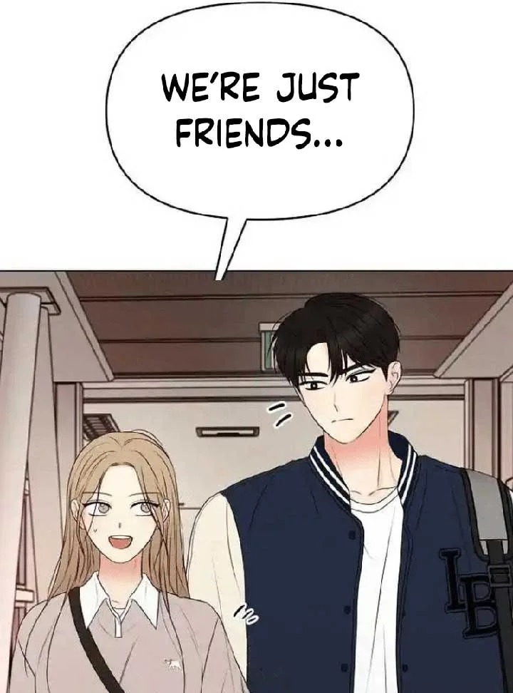 The Perfect Male Lead Chapter 7 page 97
