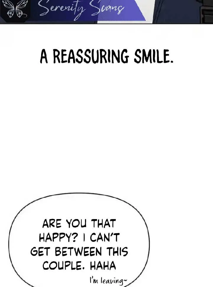 The Perfect Male Lead Chapter 7 page 100
