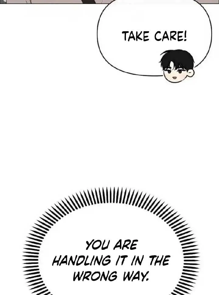 The Perfect Male Lead Chapter 7 page 102