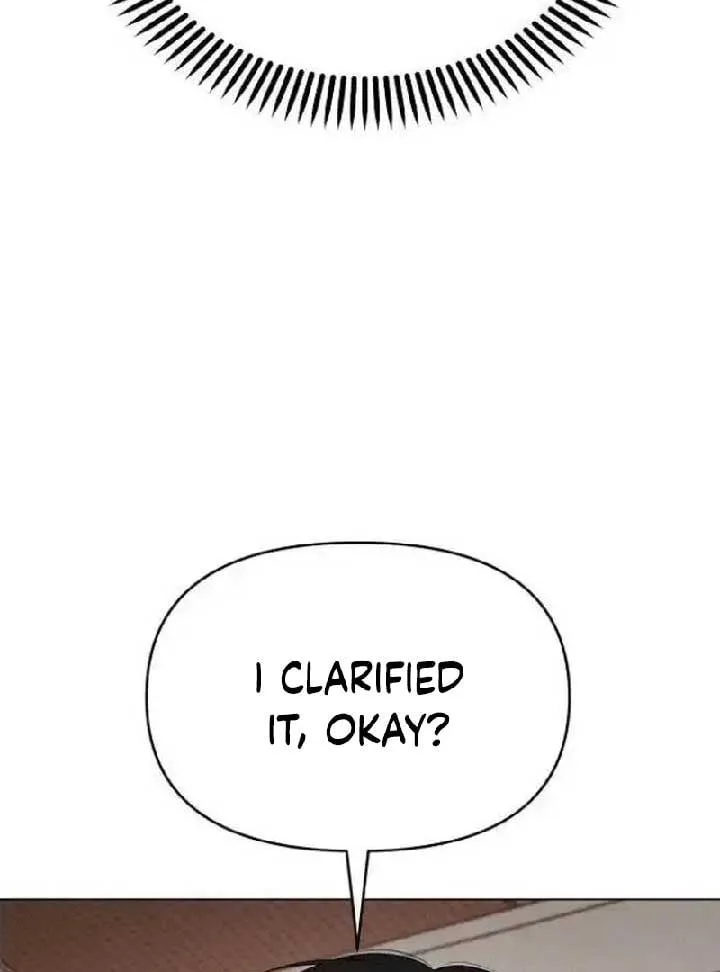 The Perfect Male Lead Chapter 7 page 103