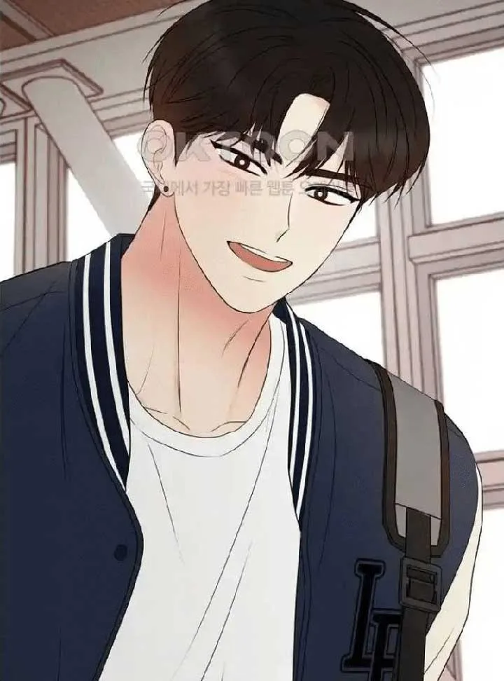 The Perfect Male Lead Chapter 7 page 104