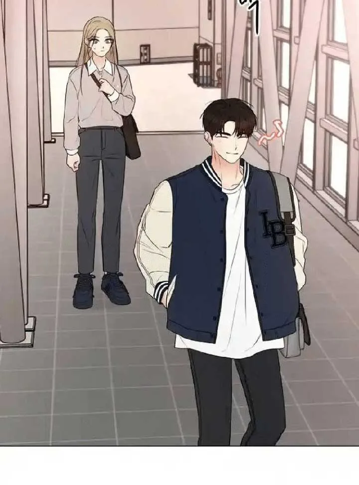 The Perfect Male Lead Chapter 7 page 106