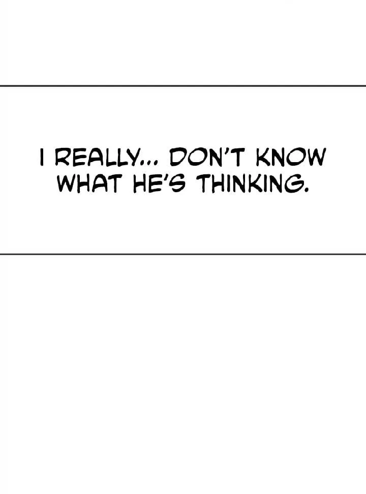 The Perfect Male Lead Chapter 7 page 107