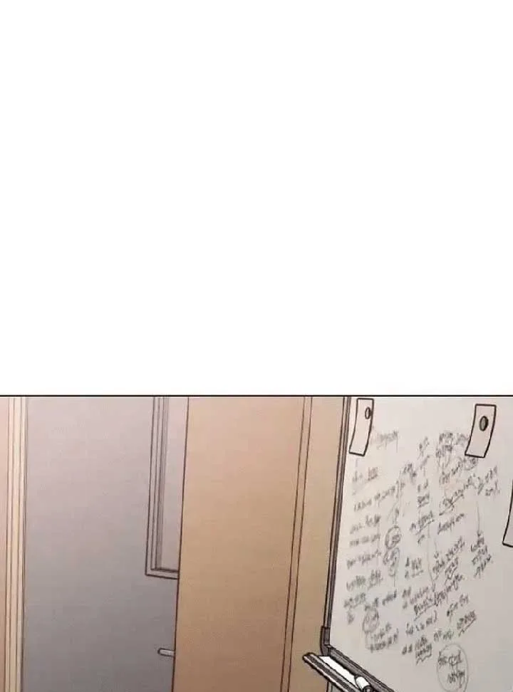 The Perfect Male Lead Chapter 7 page 109