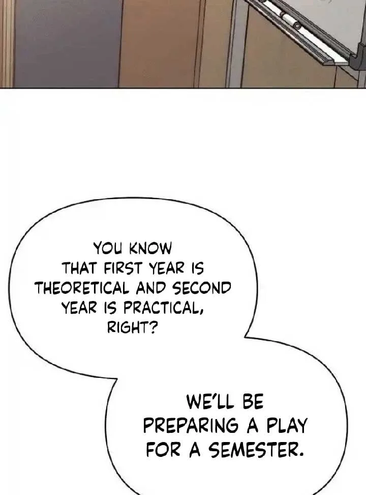 The Perfect Male Lead Chapter 7 page 110