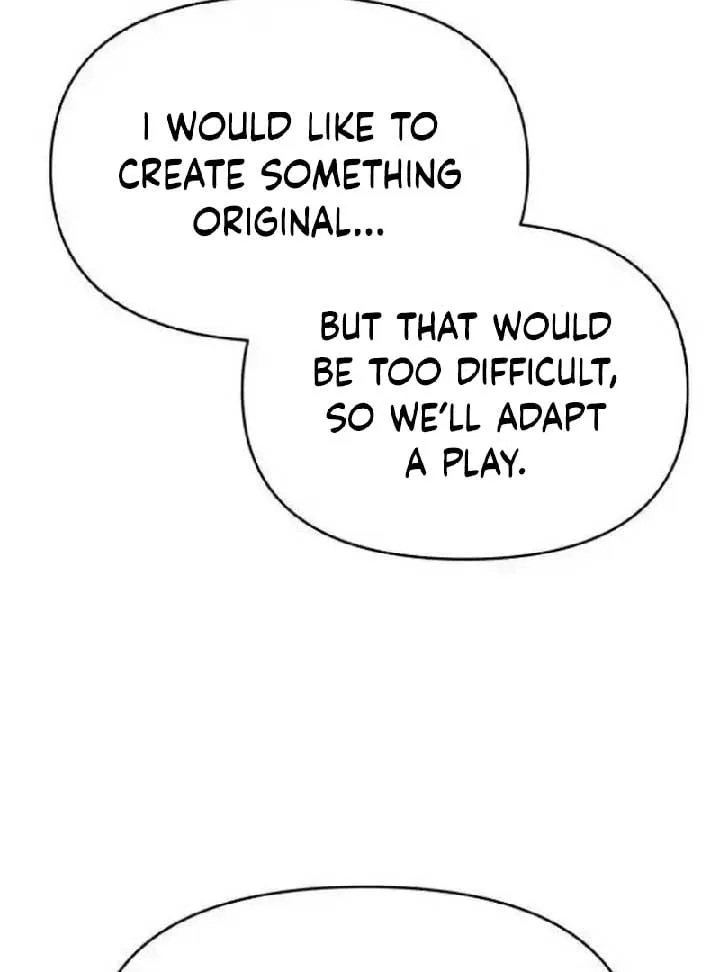 The Perfect Male Lead Chapter 7 page 112