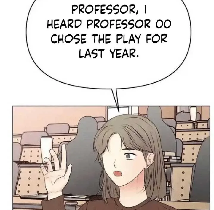 The Perfect Male Lead Chapter 7 page 113