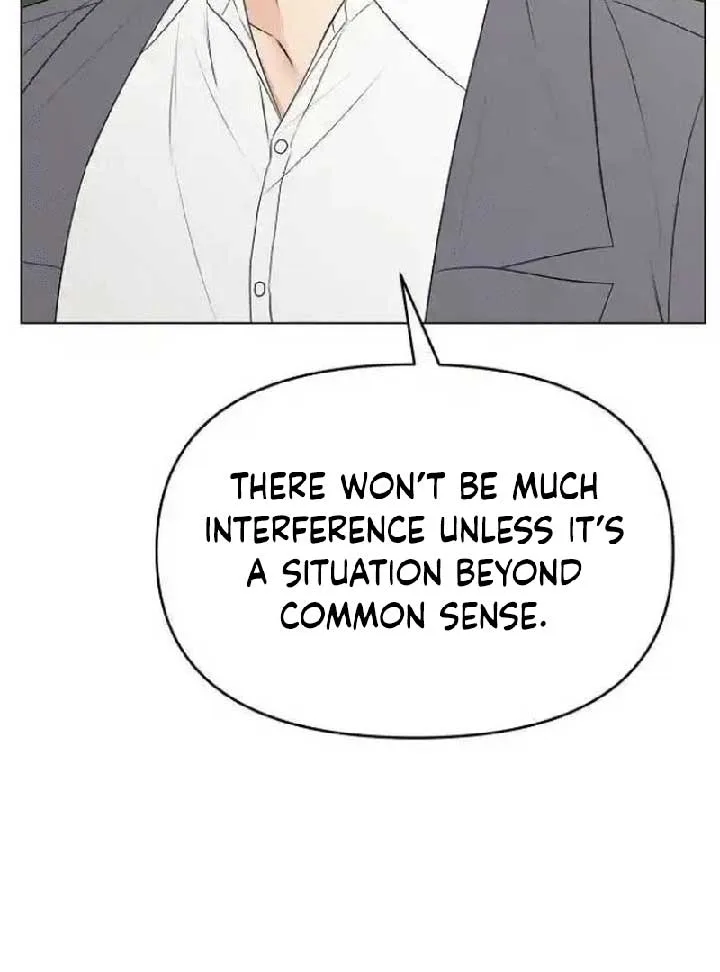 The Perfect Male Lead Chapter 7 page 116